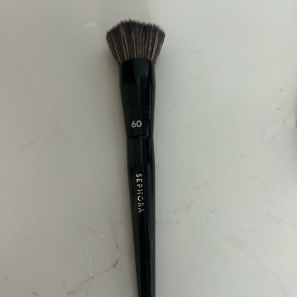 Sephora Brush #60